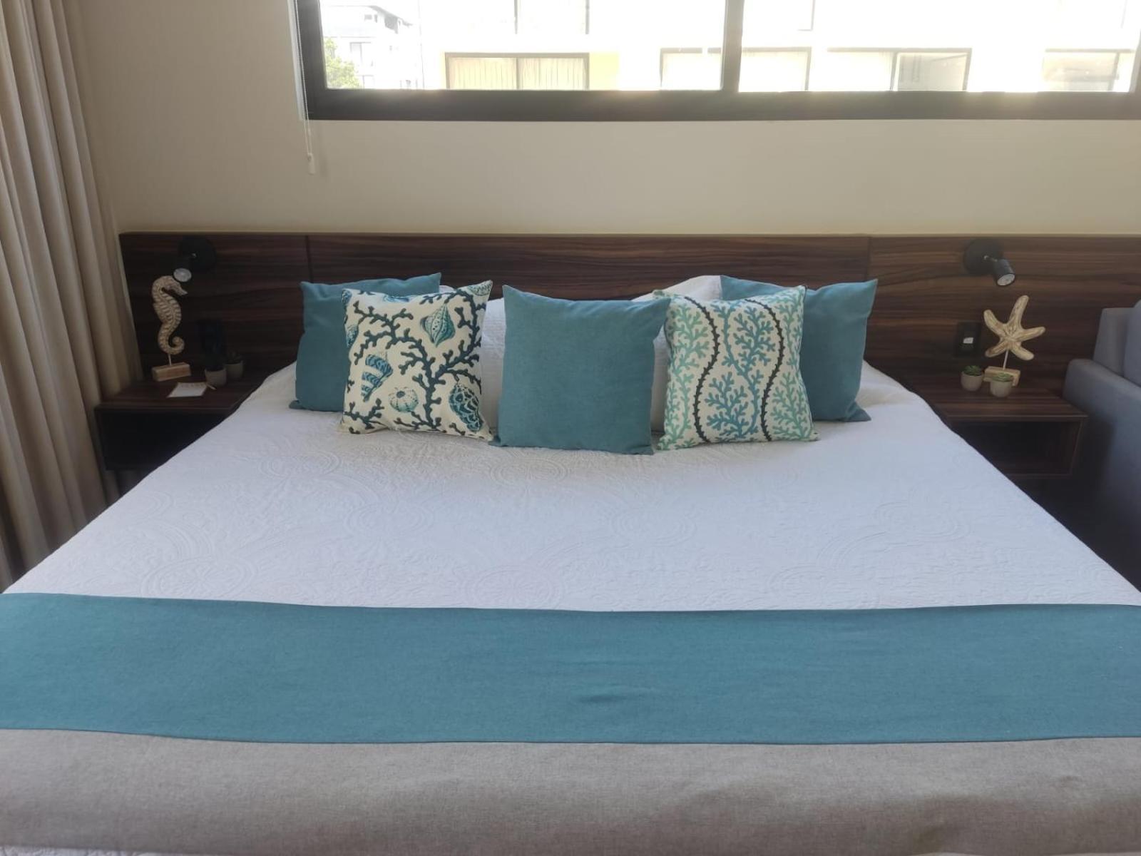 Nuevo Estudio Con Terraza Totalmente Equipado Tulum Aldea Zama Εξωτερικό φωτογραφία